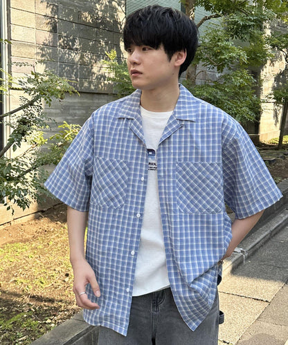 169040806