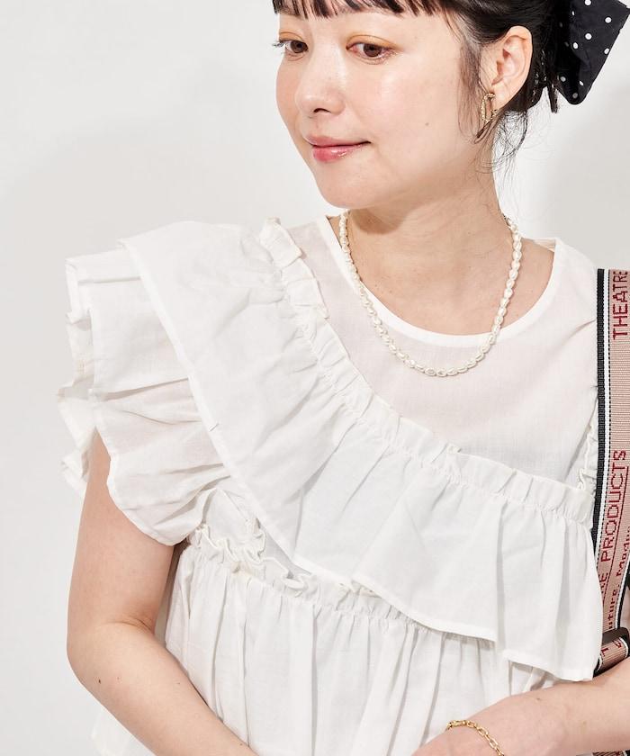 287842504