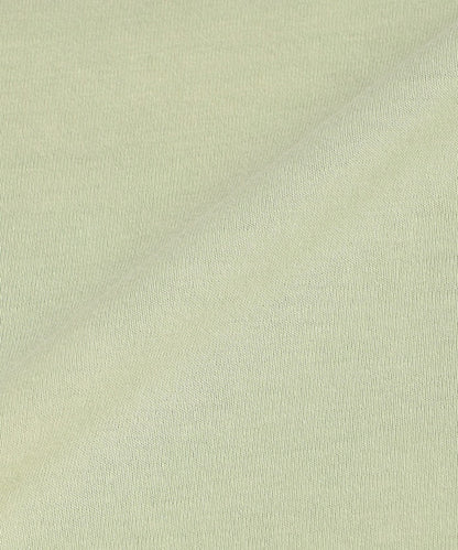 124474214