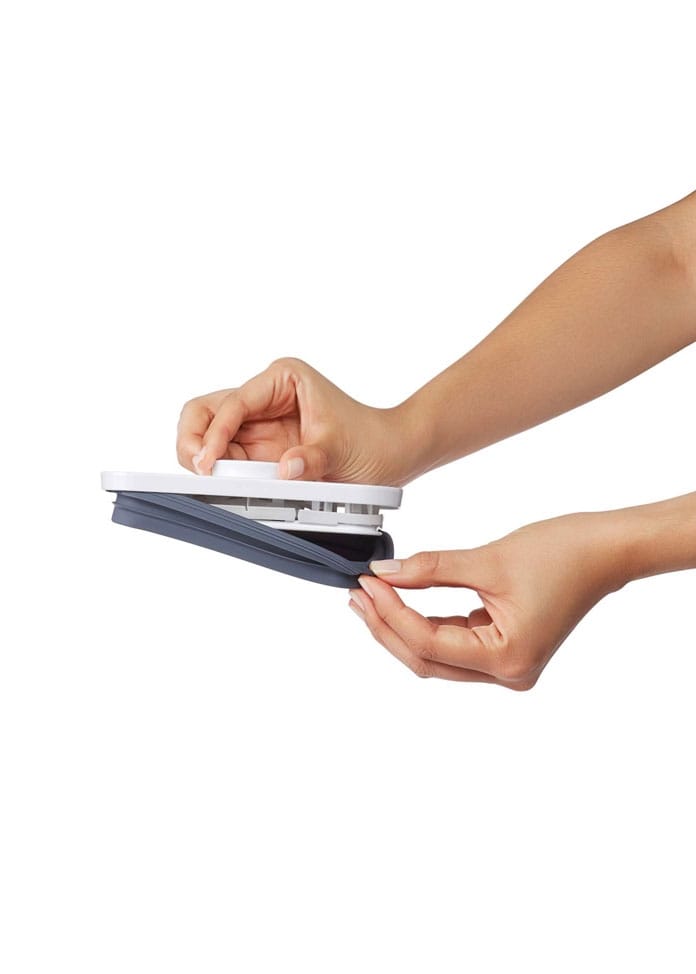 98497594