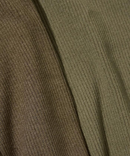 272979156