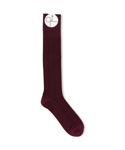 174258357