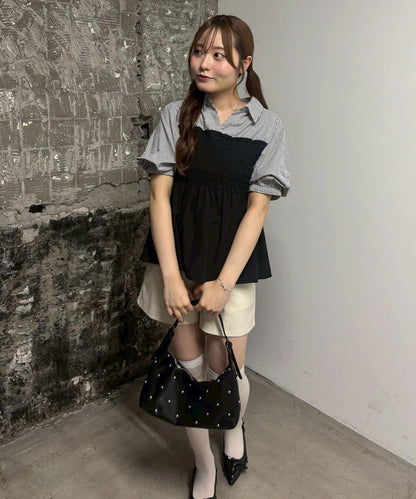 172072445