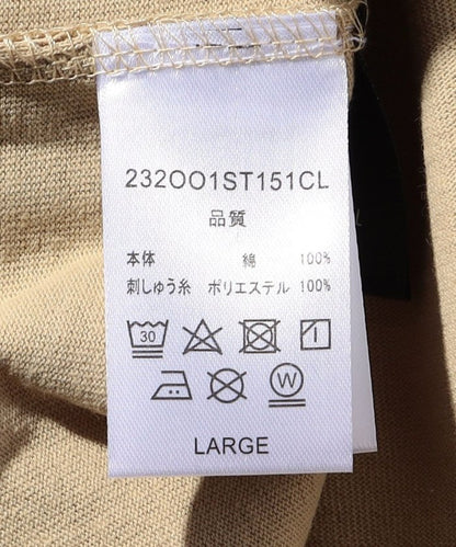 96786337