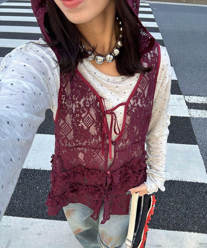 170290063