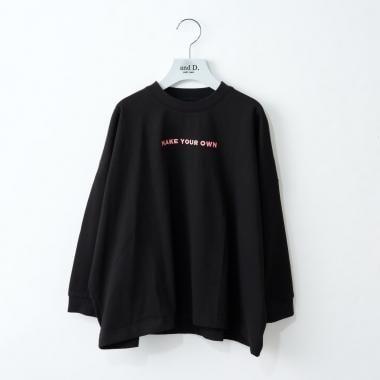 165687763