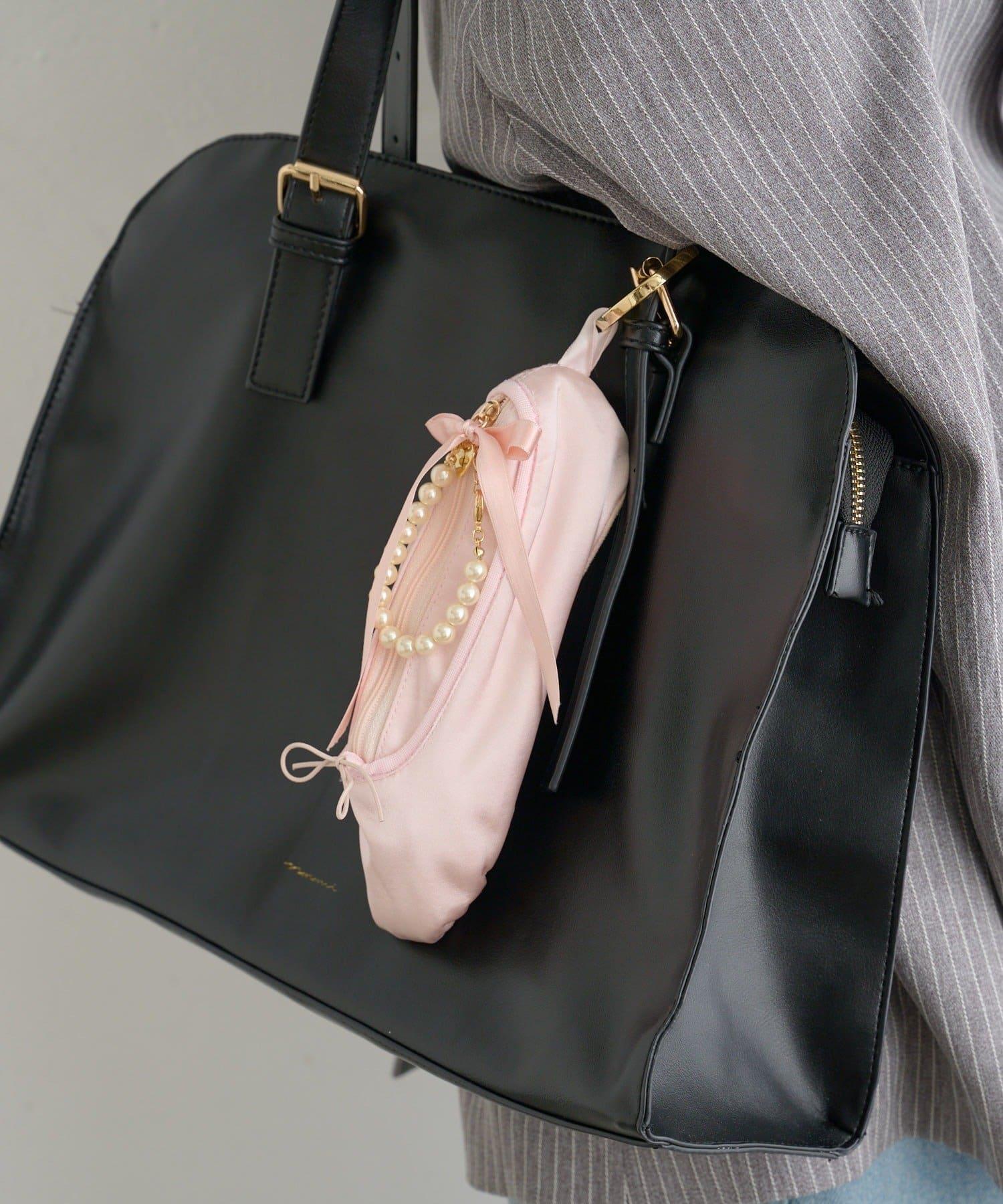 281759040
