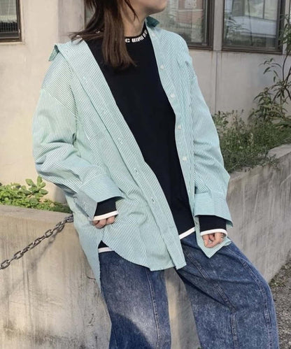 94980871