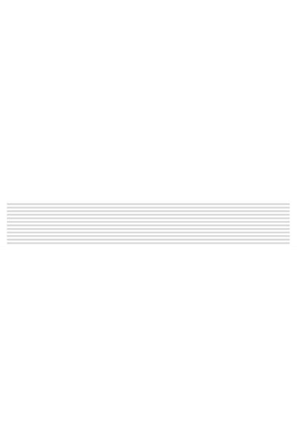 102180350