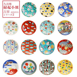 廚房/餐桌用品