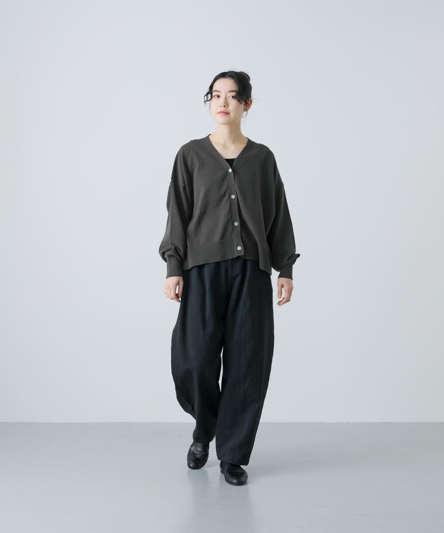 150011937
