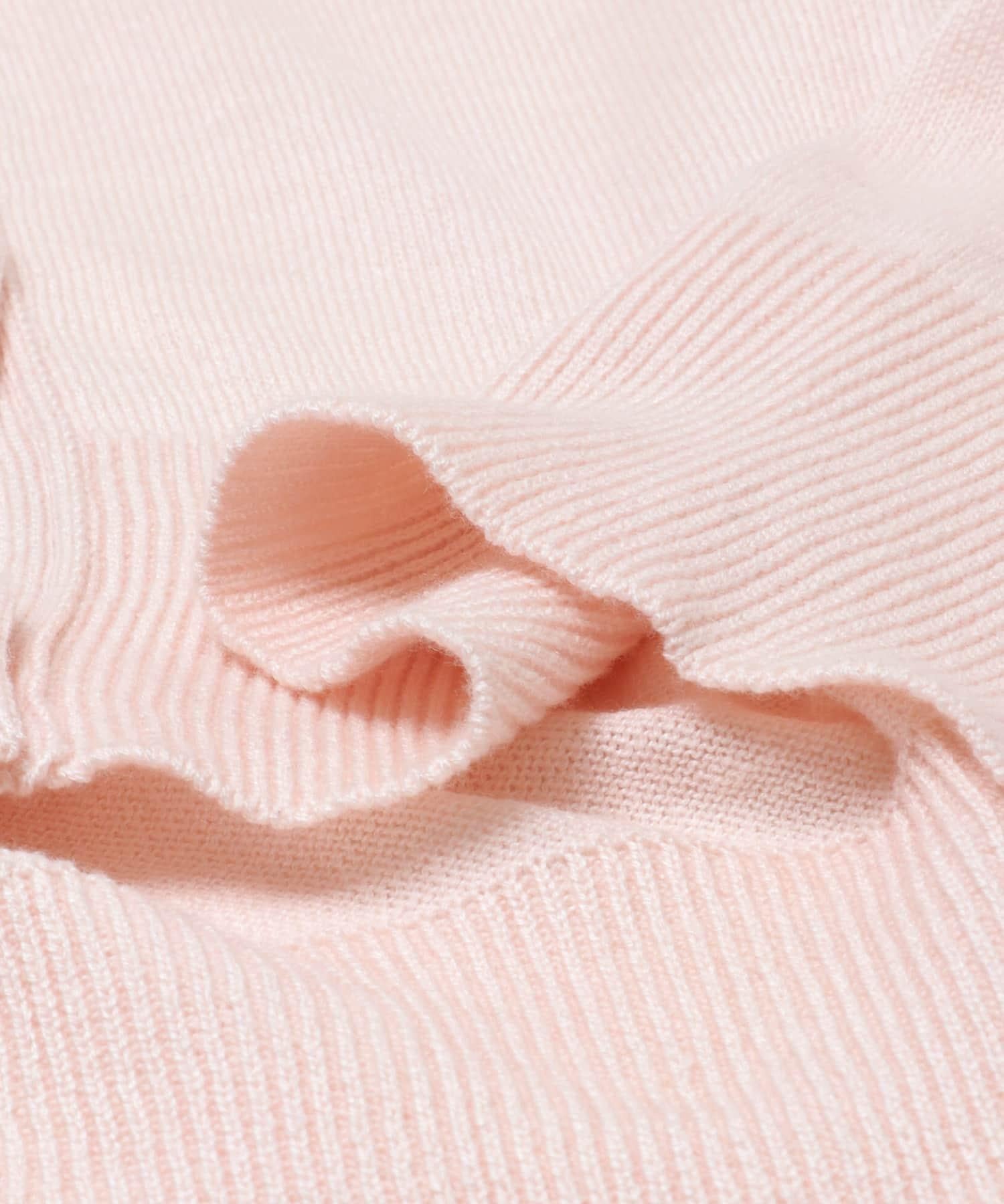 172313559