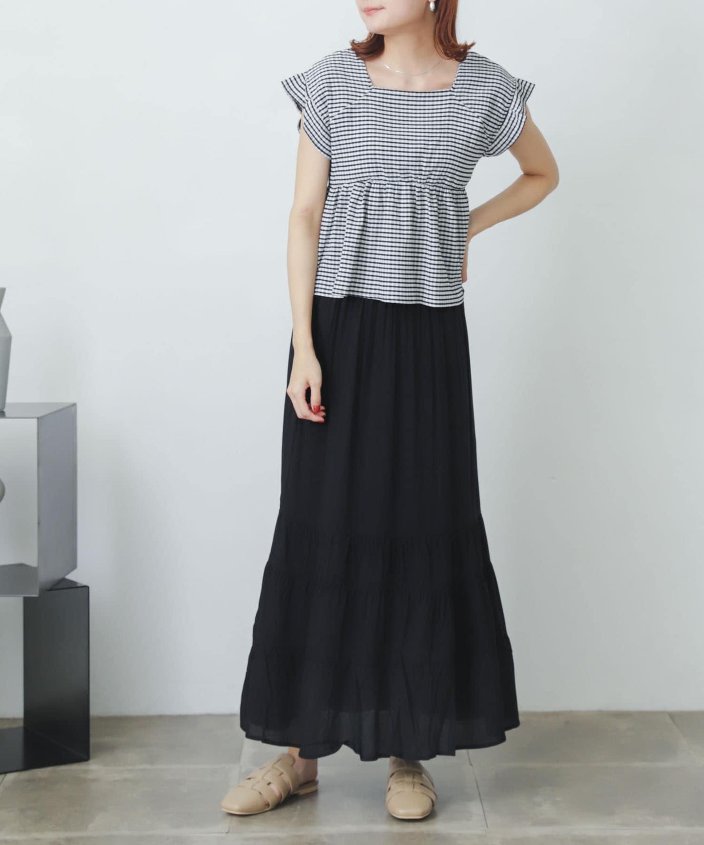269434655