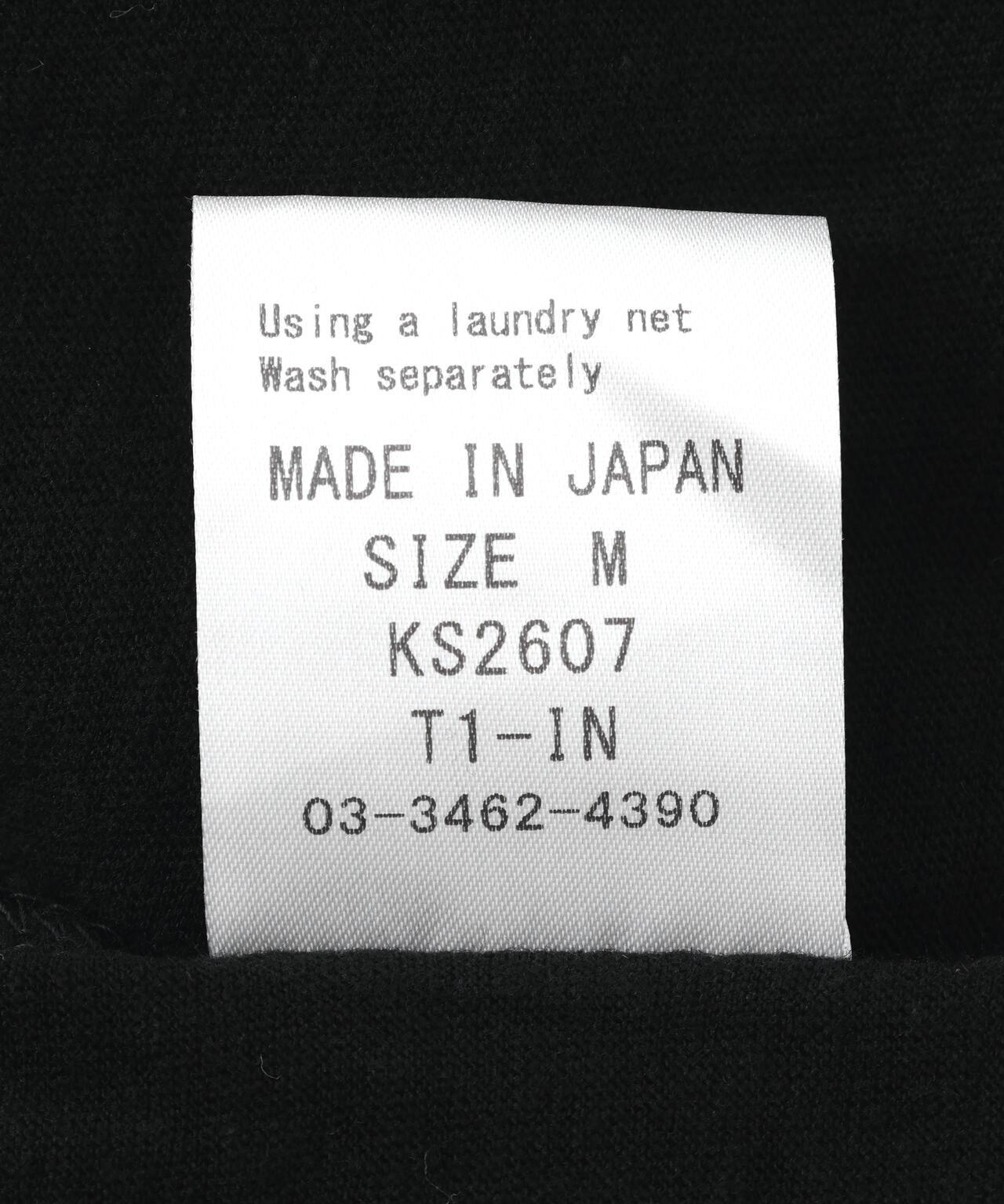170995290
