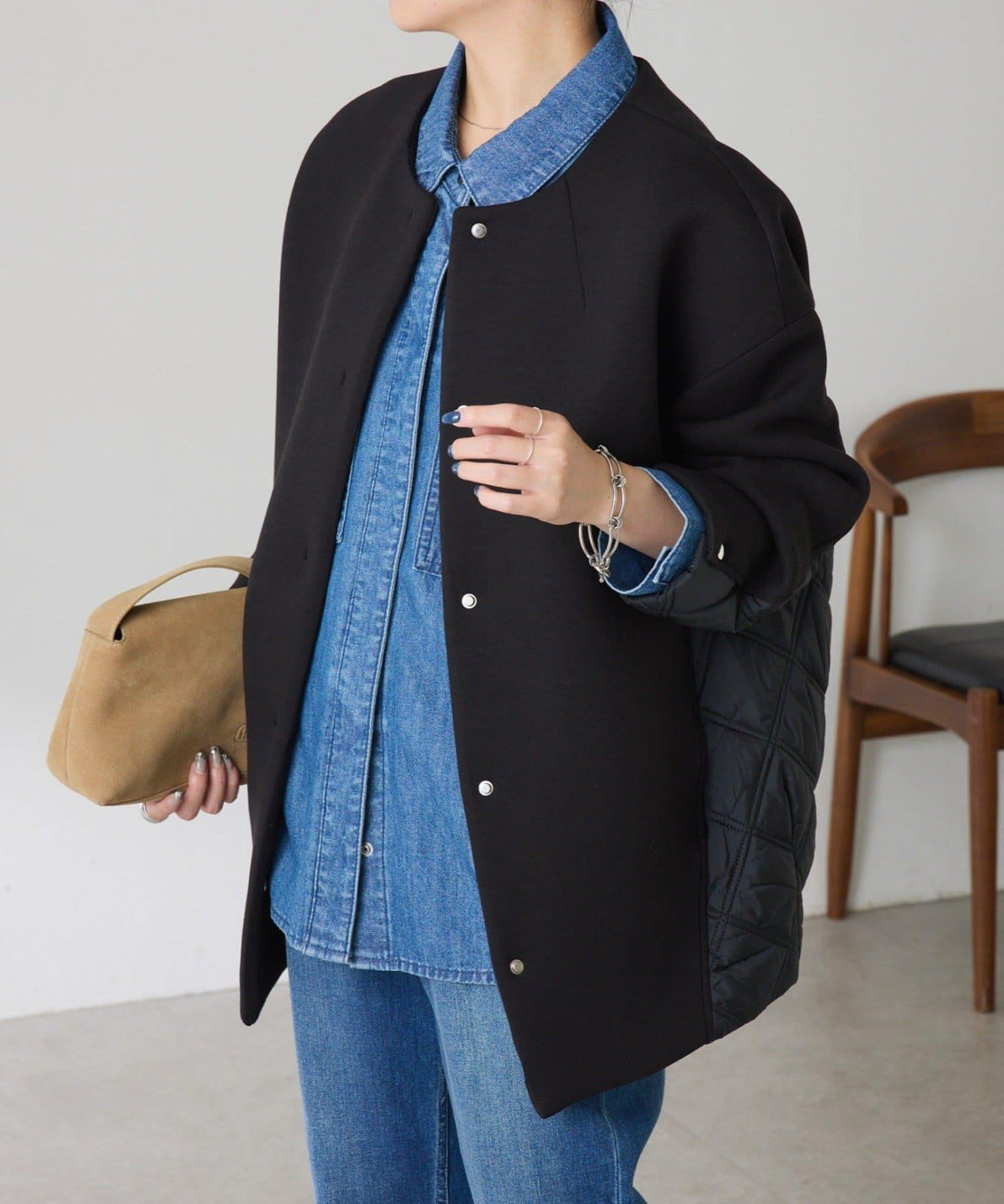 172099190