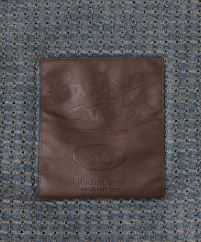 169609445