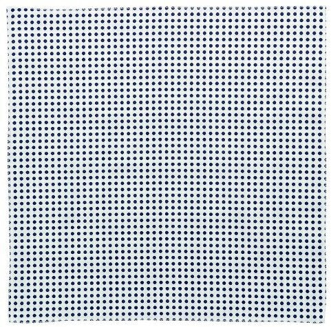 103870918