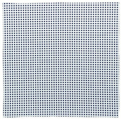 103870918