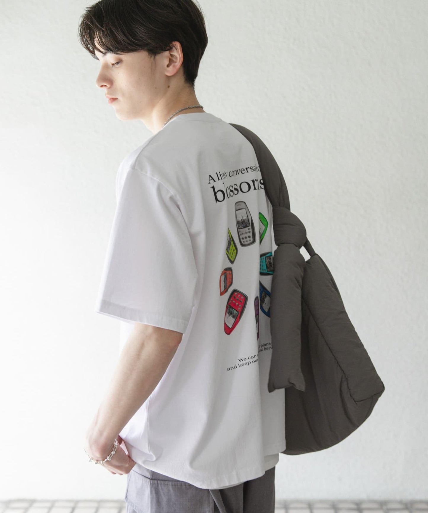 154619345