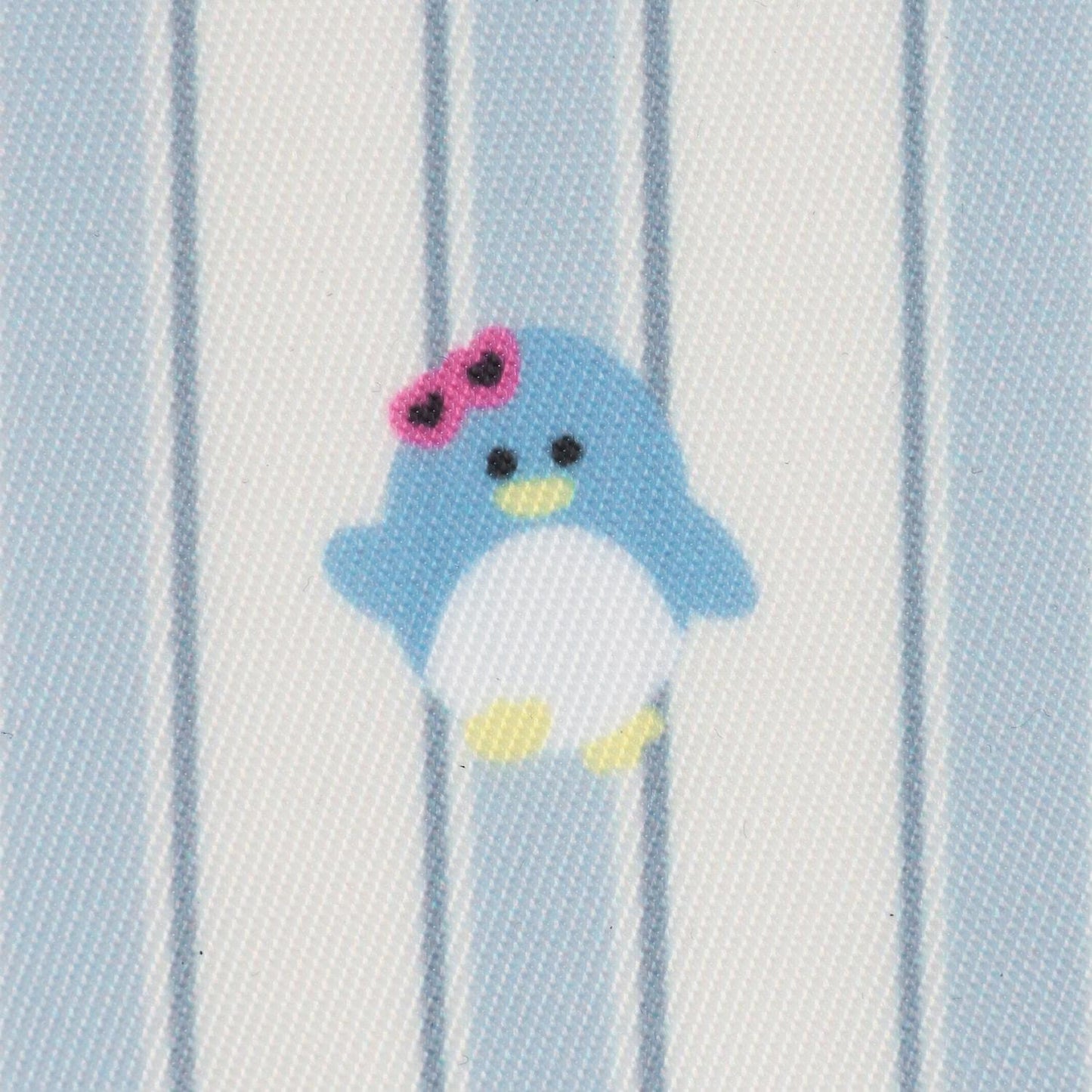 170271654