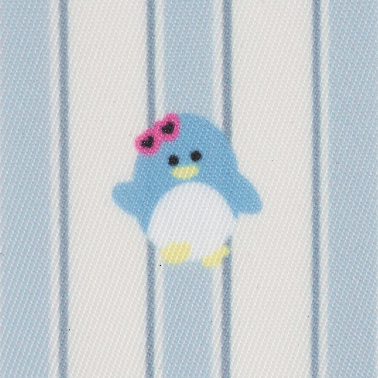 170271654