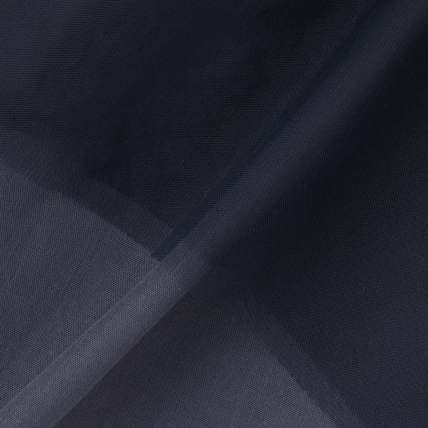 285160622