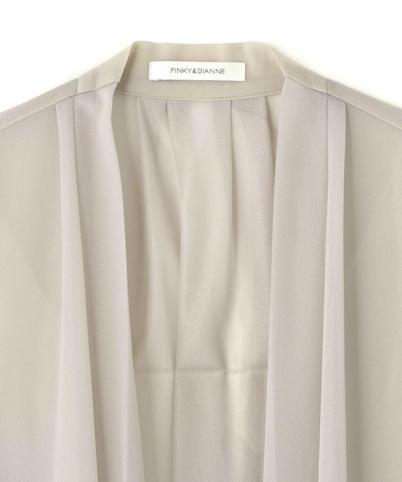 171780145
