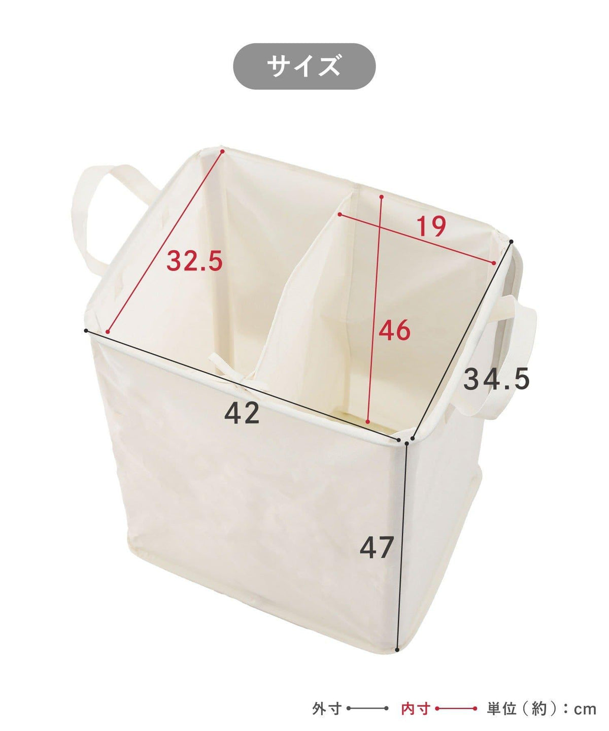 174282902
