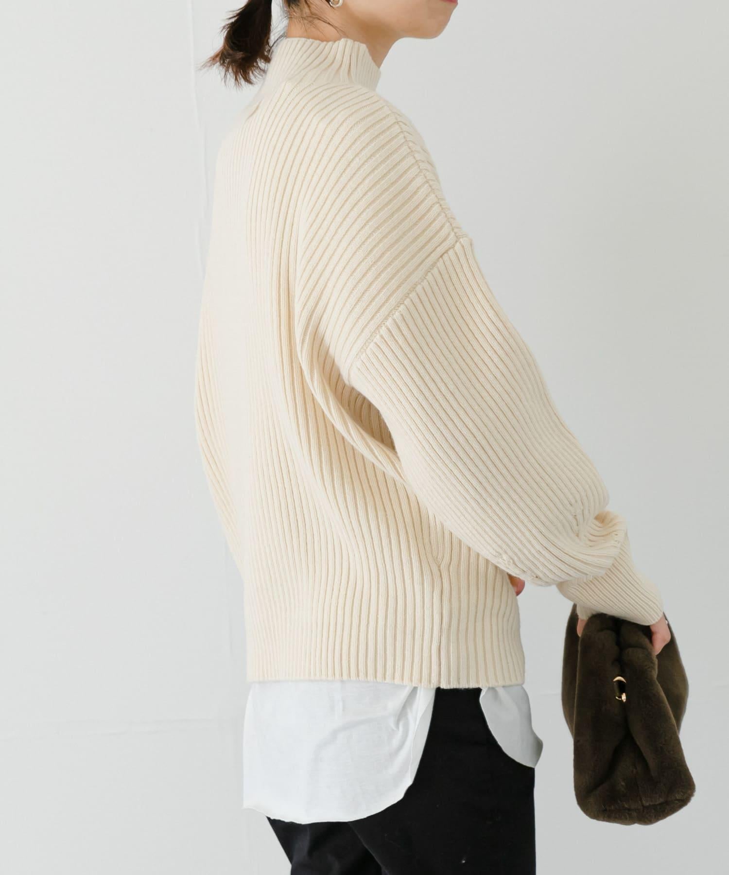 166121819