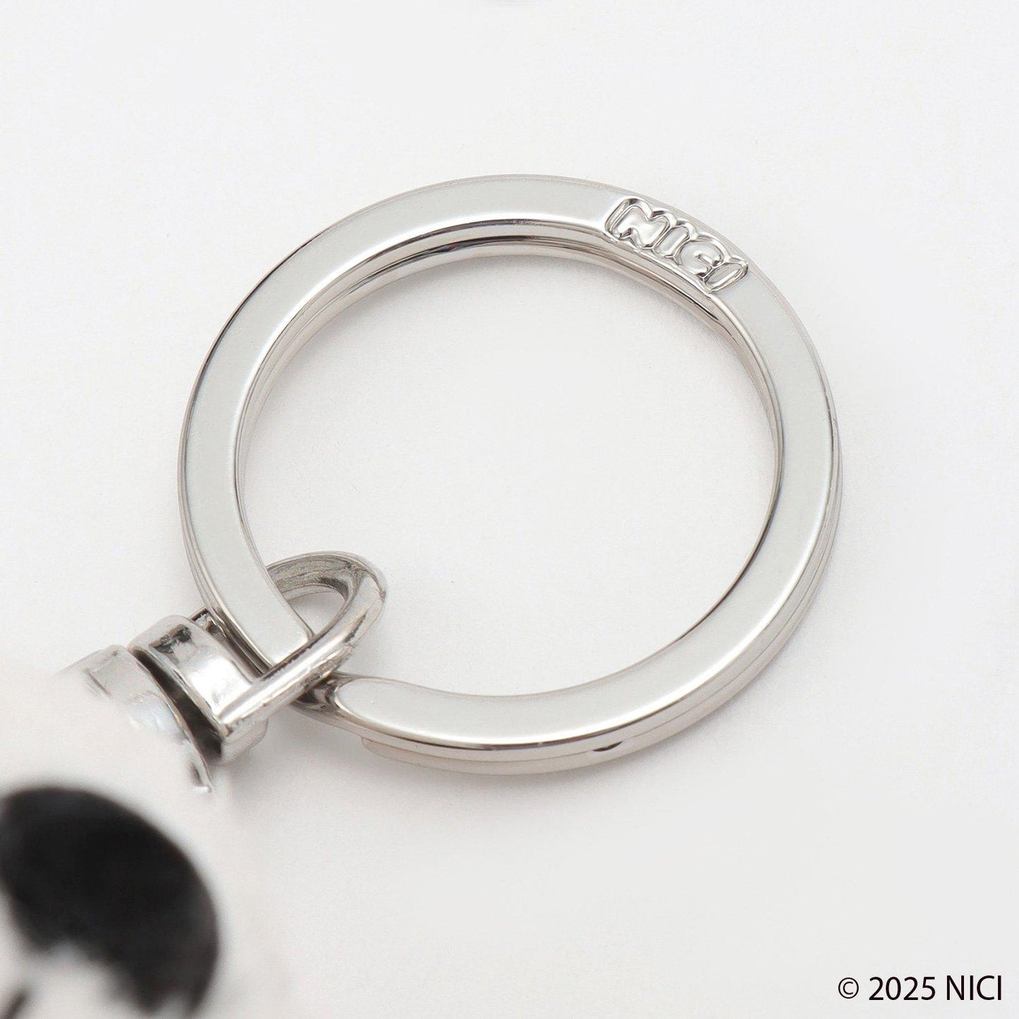 171239128