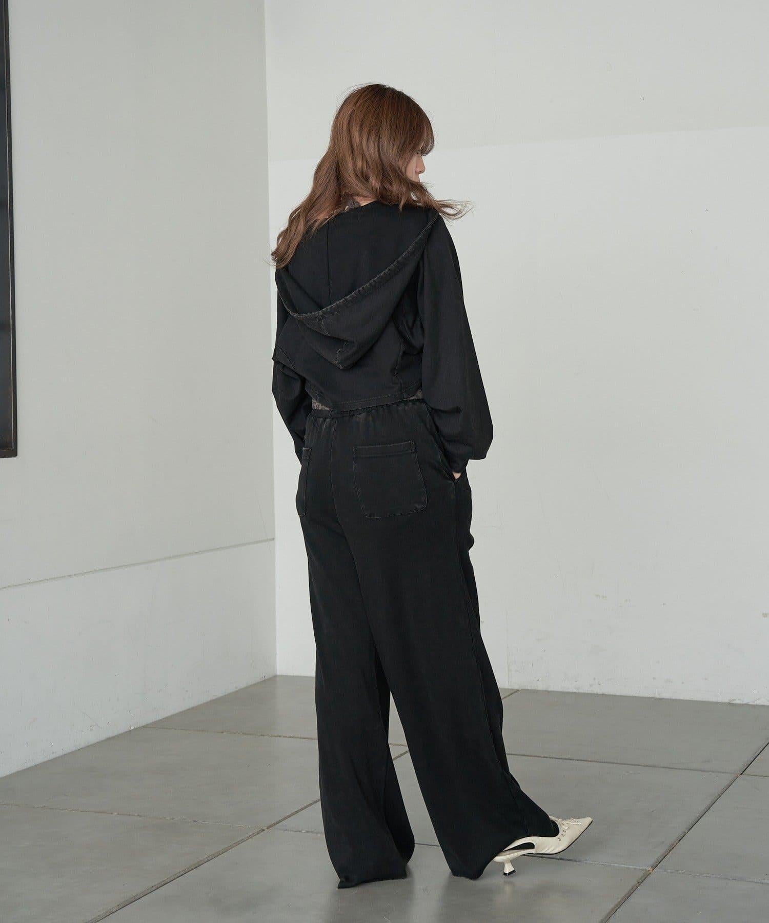 162703790