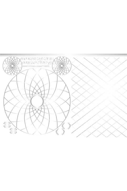 102195517