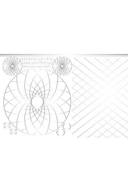 102195517
