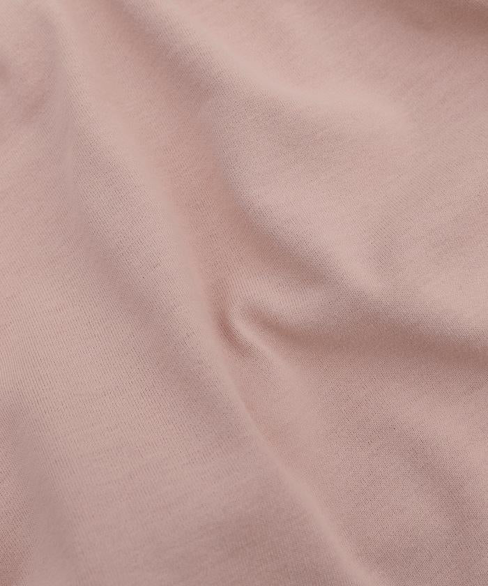 287833804
