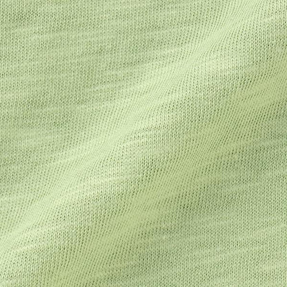 162978664