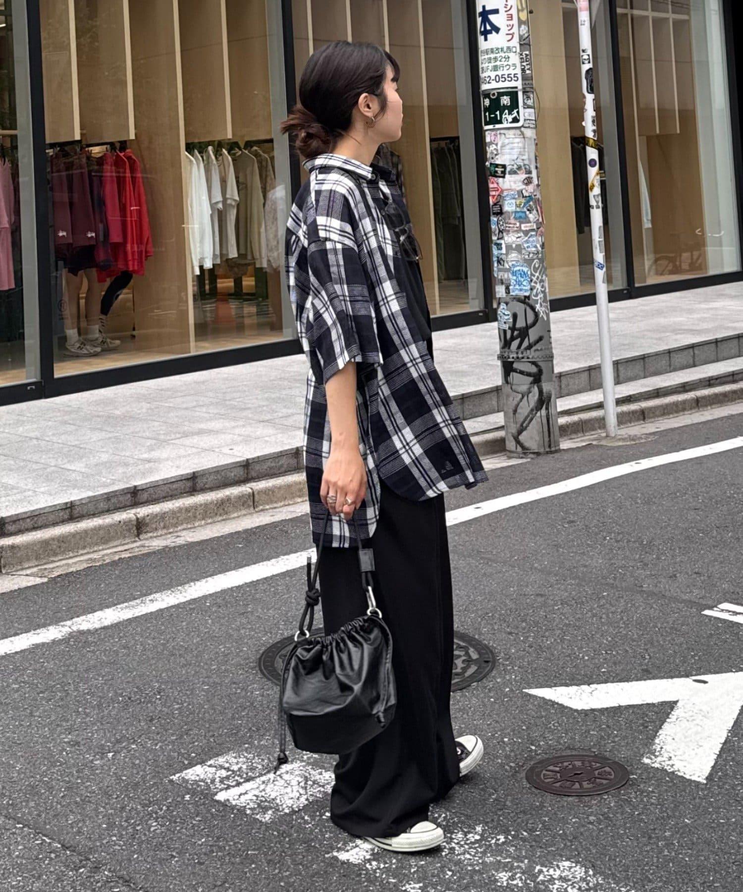 68810603