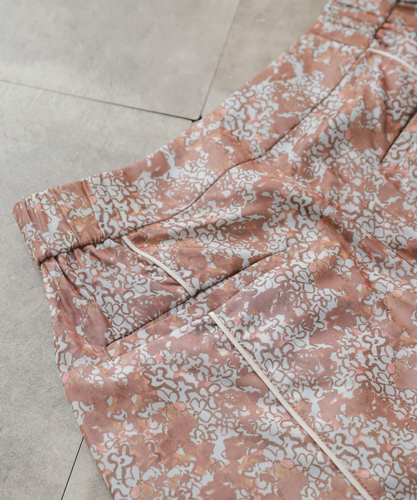 269435897