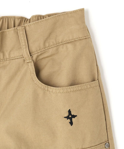 171356285