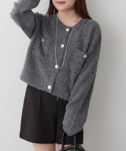 173488238