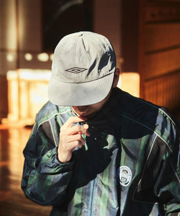 服飾配件