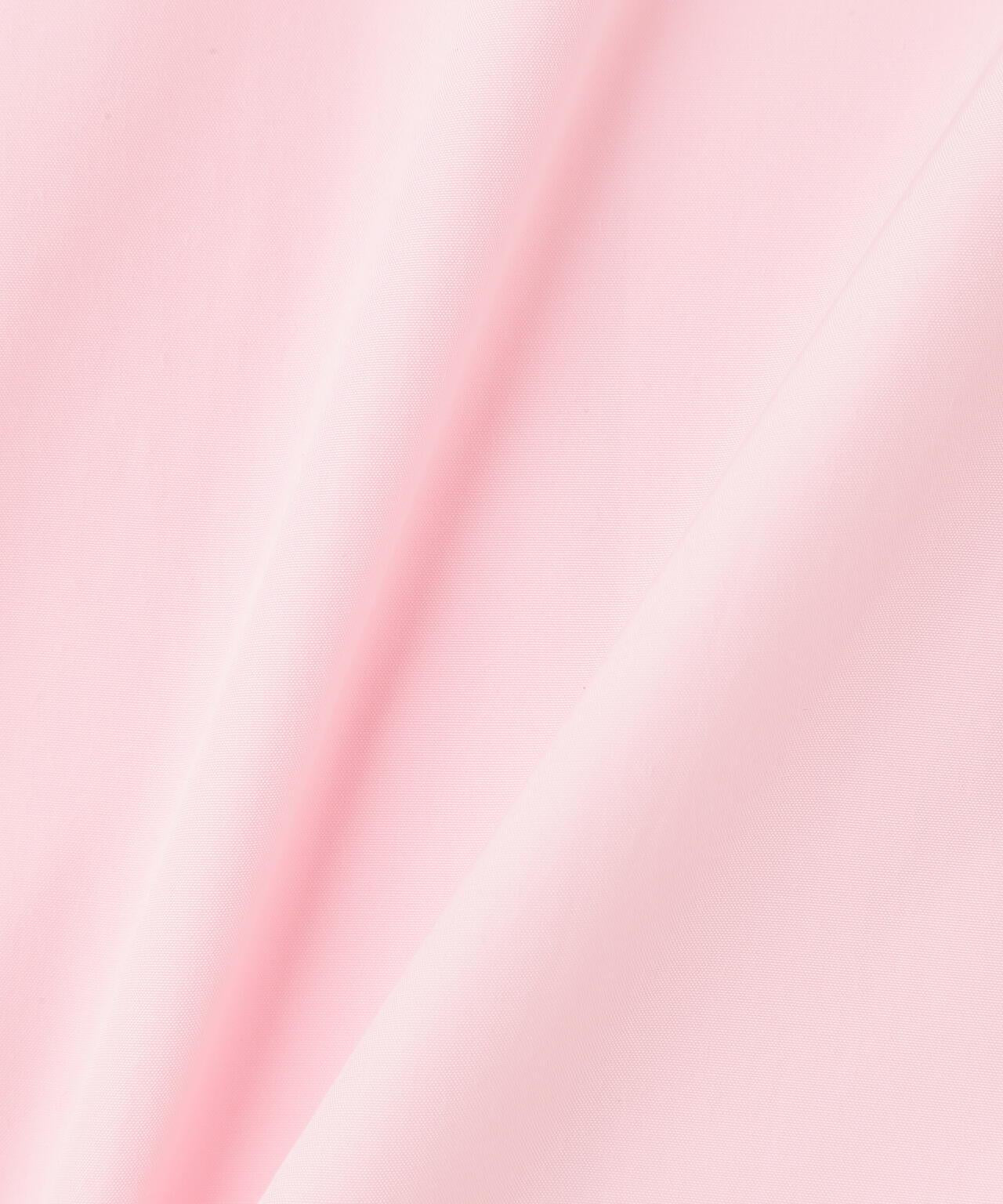 170987325