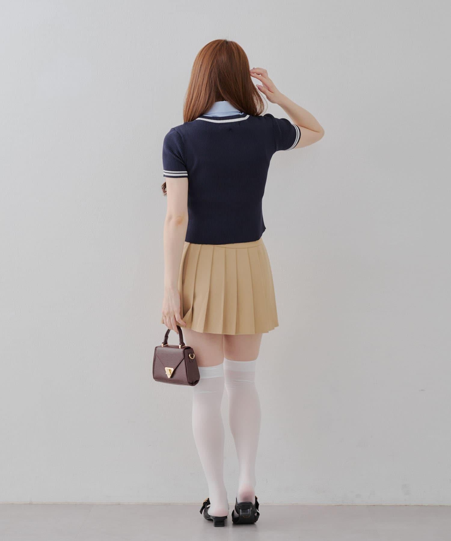 158073196