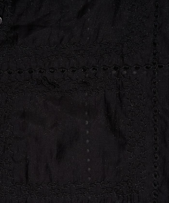 170770346