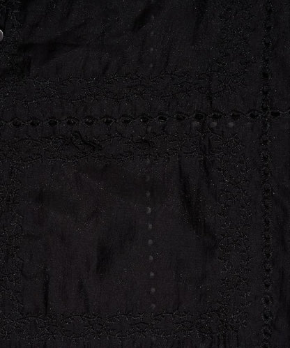 170770346