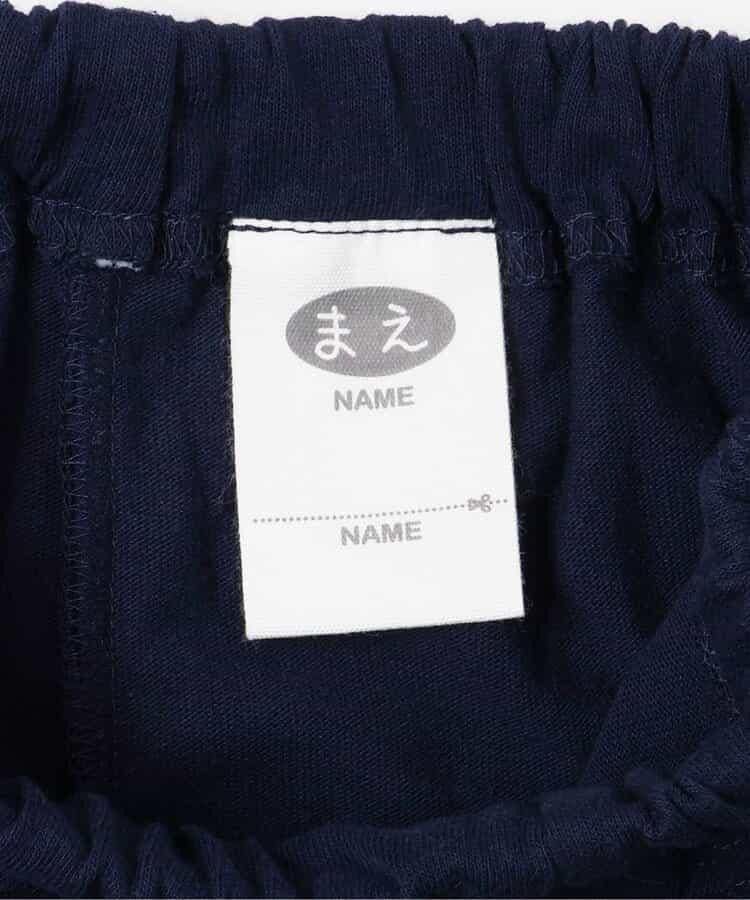 171733956