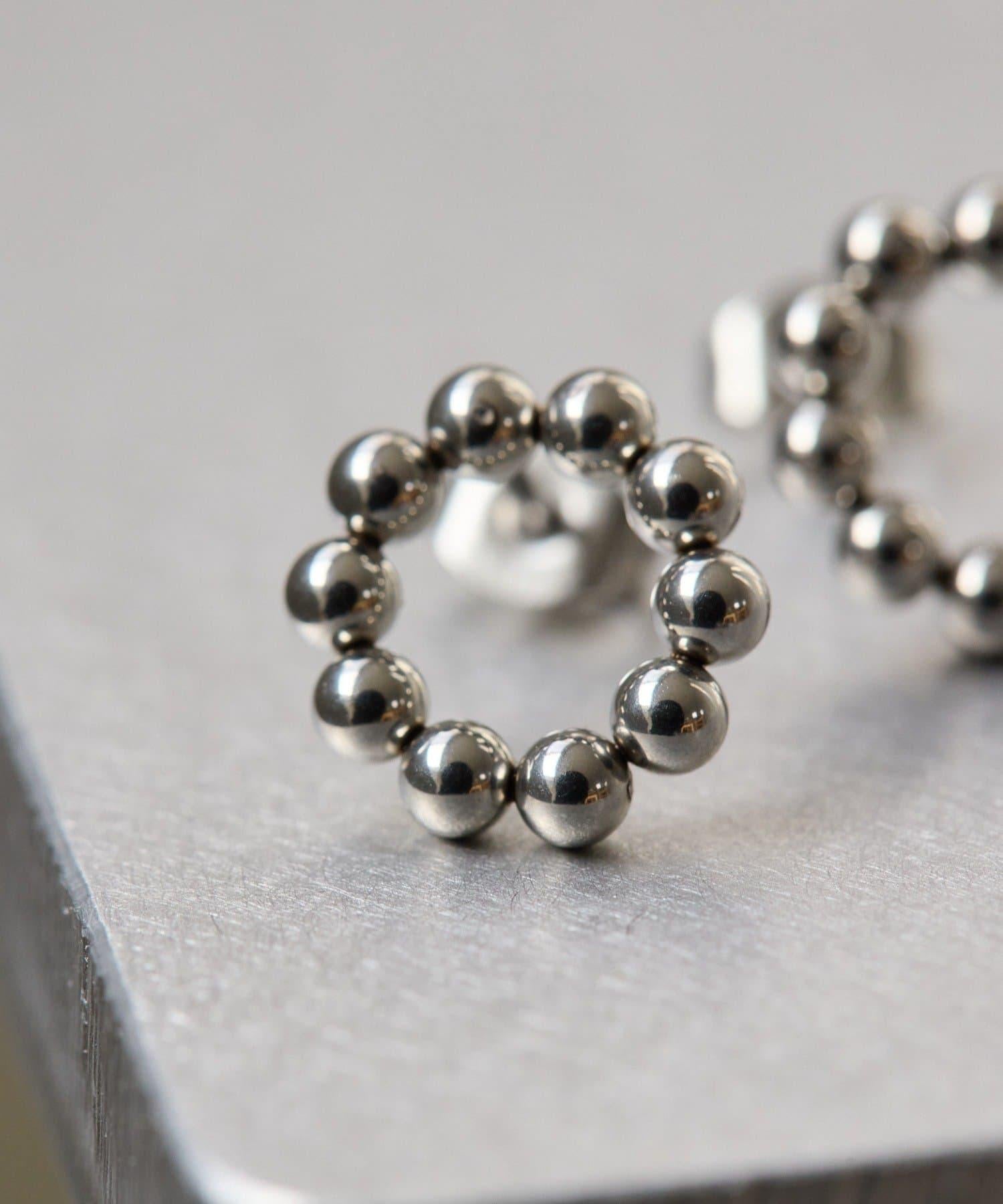 170256192