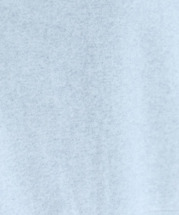 268887028