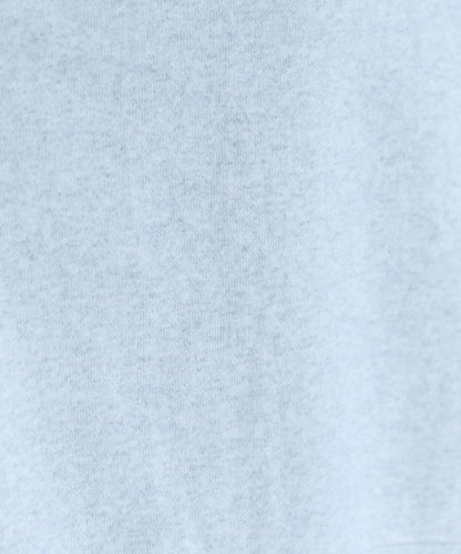 268887028