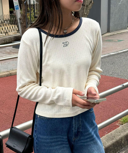 140772437