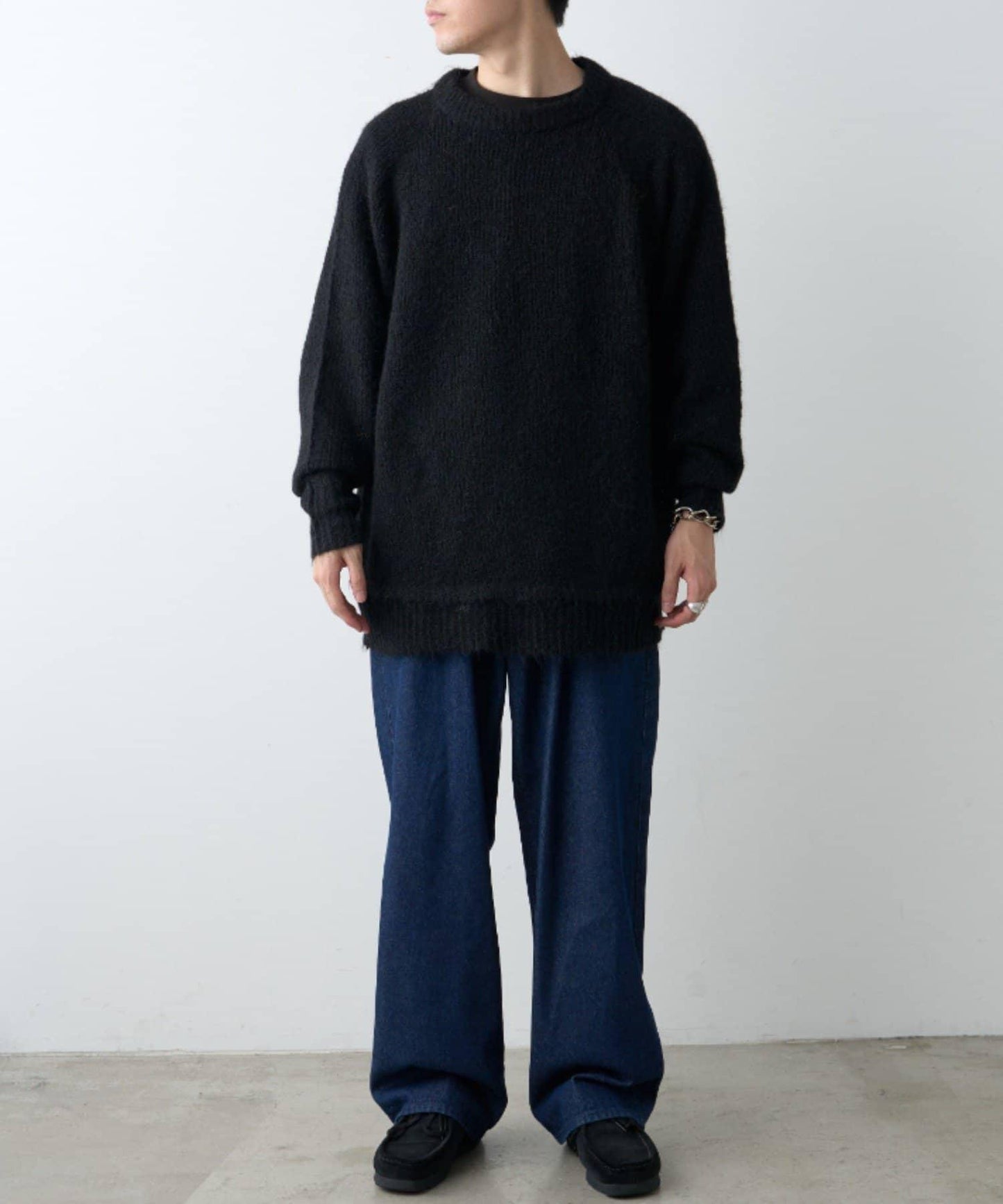 165720510
